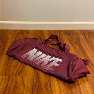 Nike Bag